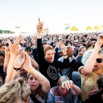 ILoveMakonnen, Roskilde Festival 2015, RF15, Apollo