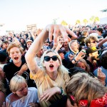 ILoveMakonnen, Roskilde Festival 2015, RF15, Apollo