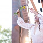 Florence + The Machine, Roskilde Festival 2015, RF15, Orange Scene