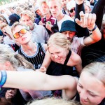 ILoveMakonnen, Roskilde Festival 2015, RF15, Apollo