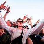 ILoveMakonnen, Roskilde Festival 2015, RF15, Apollo