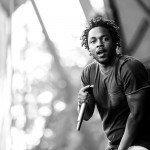 Kendrick Lamar, Roskilde Festival 2015, RF15, Orange Scene