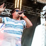 ILoveMakonnen, Roskilde Festival 2015, RF15, Apollo