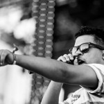 ILoveMakonnen, Roskilde Festival 2015, RF15, Apollo