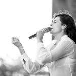 Florence + The Machine, Roskilde Festival 2015, RF15, Orange Scene