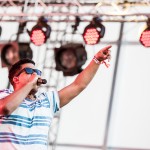 ILoveMakonnen, Roskilde Festival 2015, RF15, Apollo