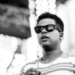 ILoveMakonnen, Roskilde Festival 2015, RF15, Apollo