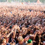 Kendrick Lamar, Roskilde Festival 2015, RF15, Orange Scene