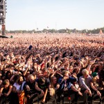 Kendrick Lamar, Roskilde Festival 2015, RF15, Orange Scene