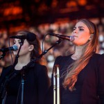 Florence + The Machine, Roskilde Festival 2015, RF15, Orange Scene