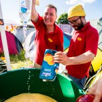 Roskilde Festival, Roskilde Festival 2015, RF15, Filurfest