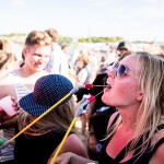 Roskilde Festival, Roskilde Festival 2015, RF15, Filurfest