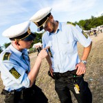 Roskilde Festival 2015, RF15, Stemning