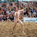 Smukfest, Smukfest 2015, Smuk15, Smukbold