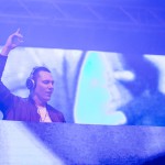 Tiësto, Smukfest, Smukfest 2015, Smuk15