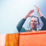 Tiësto, Smukfest, Smukfest 2015, Smuk15