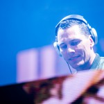 Tiësto, Smukfest, Smukfest 2015, Smuk15