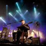 Kim Larsen, Kim Larsen & Kjukken, Smukfest, Smukfest 15, Smuk15