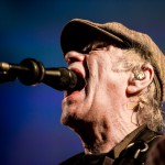 Kim Larsen, Kim Larsen & Kjukken, Smukfest, Smukfest 15, Smuk15