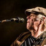 Kim Larsen, Kim Larsen & Kjukken, Smukfest, Smukfest 15, Smuk15