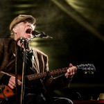 Kim Larsen, Kim Larsen & Kjukken, Smukfest, Smukfest 15, Smuk15