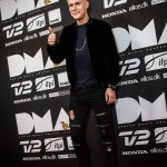 DMA15, Danish Music Awards 2015, Forum