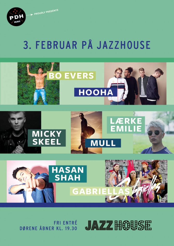 PDH_showcase_jazzhouse_jan16_A5