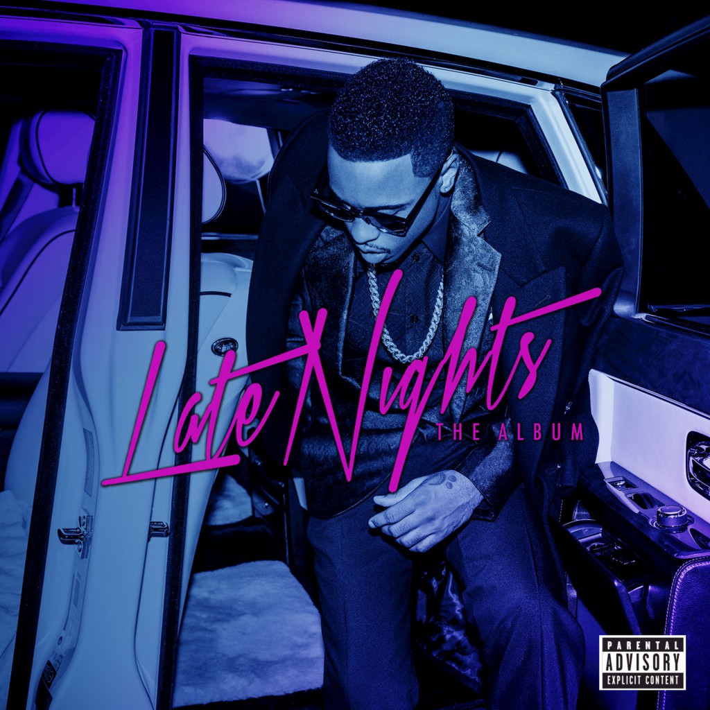 Jeremih-Late-Nights_-The-Album-2015-2480x2480