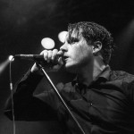 DeafHeaven, Amager Bio