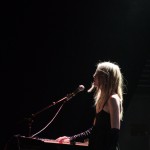 Myrkur, Amager Bio