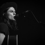 James Bay, Store Vega