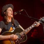 James Bay, Store Vega