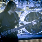 Dream Theater, Vejle Musikteater