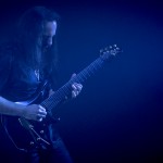 Dream Theater, Vejle Musikteater