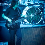 Dream Theater, Vejle Musikteater