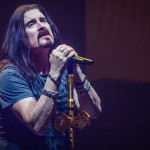 Dream Theater, Vejle Musikteater