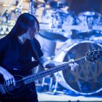 Dream Theater, Vejle Musikteater