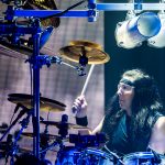 Dream Theater, Vejle Musikteater