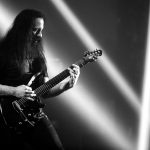 Dream Theater, Vejle Musikteater