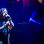 Dream Theater, Vejle Musikteater