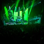 Dream Theater, Vejle Musikteater