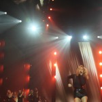 Ellie Goulding, Forum