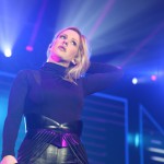 Ellie Goulding, Forum