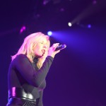 Ellie Goulding, Forum