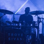 Troye Sivan, Store VEGA