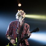 5 Seconds Of Summer, Forum