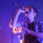 Troye Sivan, Store VEGA