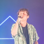 Troye Sivan, Store VEGA