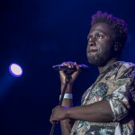 Kwabs, Offspring 2016, Tivoli