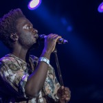 Kwabs, Offspring 2016, Tivoli